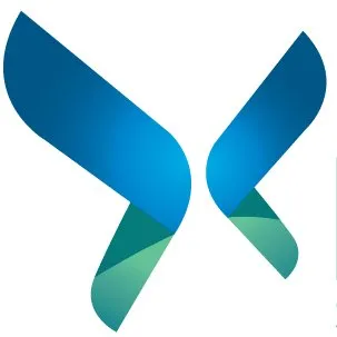 FinTrans Solutions