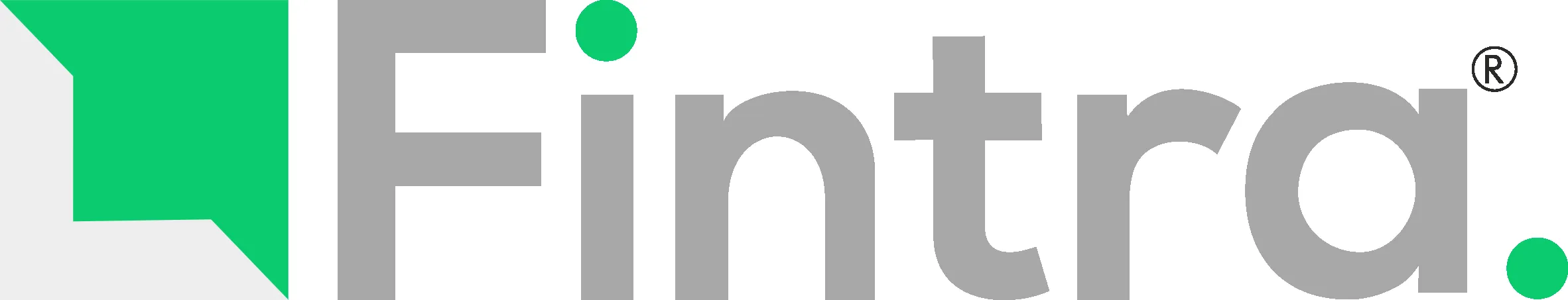 Fintra Software