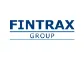 Fintrax logo