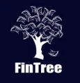 FinTree Education
