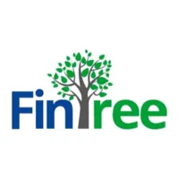 Fintree Finance