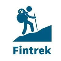 Fintrek logo