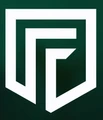 Fintrisk