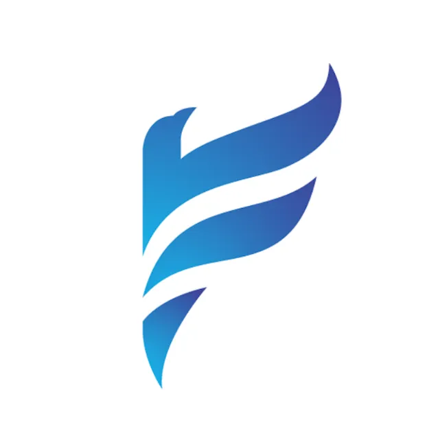 Fintron Invest logo