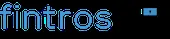 Fintros logo