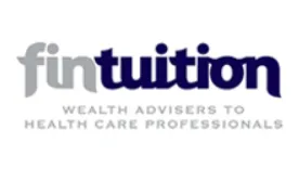 Fintuition logo