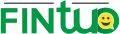 Fintuo logo
