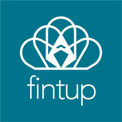 Fintup logo