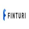 Finturi logo