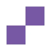 FinTurk logo