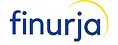 Finurja