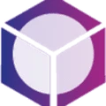 Finva Tech