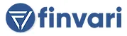 Finvari logo