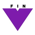 FinVedic