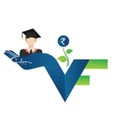 Finvensys Technologies