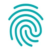 Finvera logo