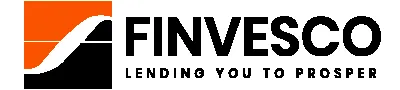 Finvesco