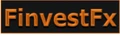 FinvestFx