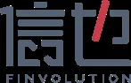 FinVolution logo