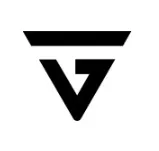 Finvise logo
