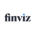 Finviz logo
