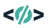 Finvolv