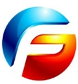 Finvolve Infotech