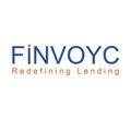 Finvoyc