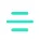 finway logo