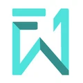 FINWIN