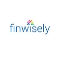 Finwisely