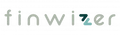 FinWizer logo