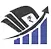 Finworks360