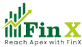 FinX Wealth