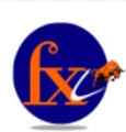 Finxl