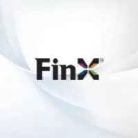 FinX