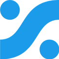 FinXtree
