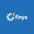 Finya logo