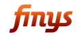 Finys logo