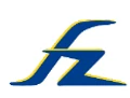 Finzace
