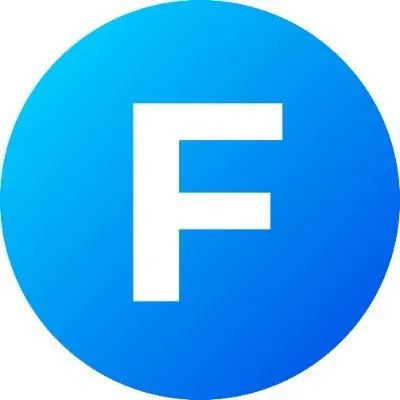 FinZipp