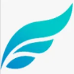 Finzly logo