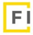 Finzmo logo