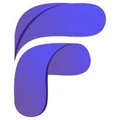 Finzome