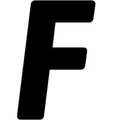 Finztep logo