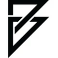 FIO Athletics logo