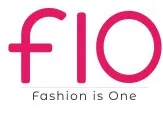 FIO