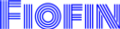 Fiofin Credit
