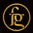 Fionaa Gold