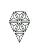 Fiona Diamond